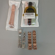 Replacement fitbit alta for sale  GRANTHAM