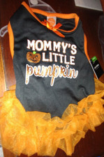 Wag tude halloween for sale  Burley