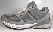 New balance m990v5 for sale  Perryville