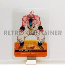 Edibas lamincards dragon usato  Cittadella