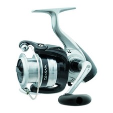Moulinet daiwa df2500 d'occasion  Boulogne-sur-Mer