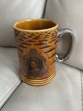 Vintage lord nelson for sale  SWINDON