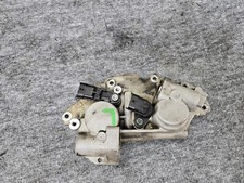 Left side camshaft for sale  Rancho Cordova