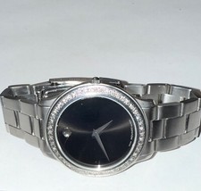 Authentic movado junior for sale  Roslyn Heights