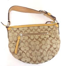 Coach hobo style for sale  Ozark