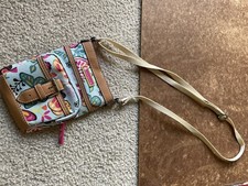 floral purse for sale floral purse for sale Santa Rosa