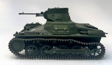 Panzer breda sdkfz gebraucht kaufen  Deutschland