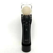 Sony playstation move usato  Rovito