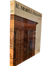 Aavv mobile italiano usato  Roma