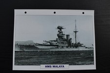 Naval capital ship for sale  REDCAR