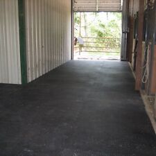Choose range arkmat for sale  TIVERTON
