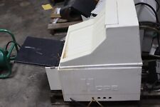 Hope 319 automatic for sale  Milton Freewater