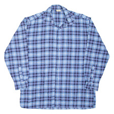 Vintage explorer mens for sale  BLACKBURN
