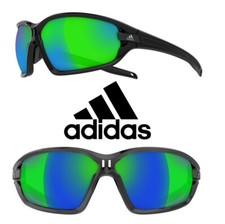 Adidas sonnenbrille evil gebraucht kaufen  Suhl