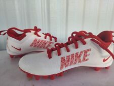 Youth nike lacrosse for sale  North Fort Myers