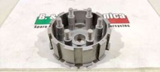 Tamburo frizione originale usato  Gambettola