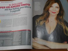 Salute.selvaggia lucarelli jjj usato Salute.selvaggia lucarelli jjj usato  Campagna