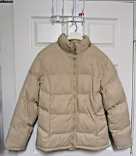 Vintage weigebao ladies for sale  Mesquite