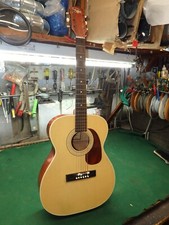 Vintage regal acoustic for sale  Buffalo