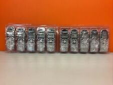 Avaya 3641 700430408 for sale  Massillon