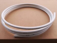 Uponor uni pipe gebraucht kaufen  Nürnberg