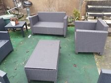 Lounge Garten gebraucht kaufen