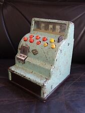 Ancien jouet caisse d'occasion  Pornic