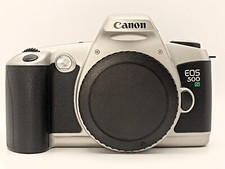 Canon eos 500n usato  Fisciano