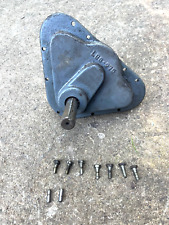 Delta rockwell metal for sale  Cuyahoga Falls