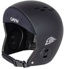 Usado, Capacete Gath Surf NEO HAT comprar usado  Enviando para Brazil