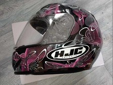 Casque moto scooter d'occasion  Cherbourg-Octeville-