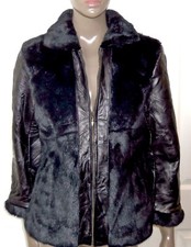 Vintage stunning navarre for sale  Cornelius