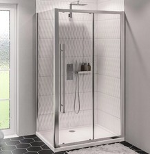 Clario vantage 2000 for sale  EVESHAM
