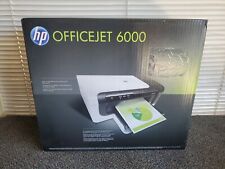 Officejet 6000 inkjet for sale  Antelope