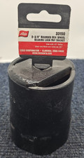 Lisle 33150 round for sale  North Salt Lake