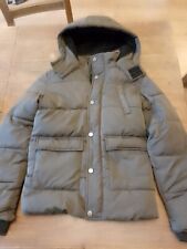 Boys winter coat for sale  GATESHEAD