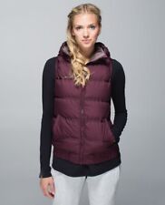 Lululemon women sz. for sale  North Easton