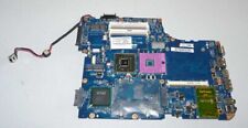 Motherboard 4993p toshiba gebraucht kaufen  Osterburken