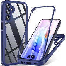 Coque 360 etui d'occasion  France