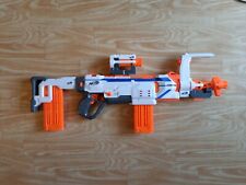 Nerf modulus regulator gebraucht kaufen  Potsdam