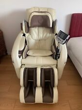 Fauteuil massant modele d'occasion  Serris