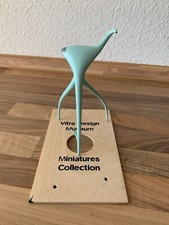 Vitra miniatur stool gebraucht kaufen  Koblenz
