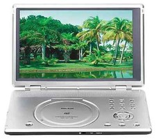 2007 mintek widescreen for sale  Hayward