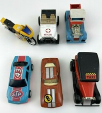 Die cast toy for sale  Milwaukee