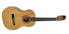 Hohner acoustic guitar for sale  Willoughby