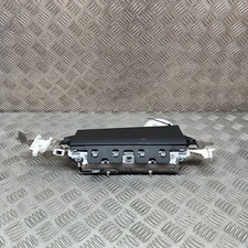 Lexus l10 dashboard for sale  UK