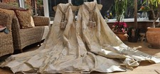 Laura ashley erin for sale  MORECAMBE