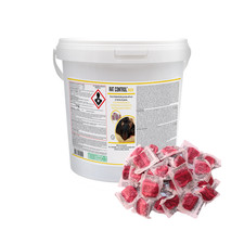 Ossian rat control usato  Modugno