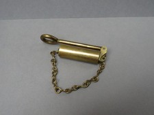 Wwi british army for sale  ARUNDEL