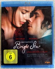 Bright star tobis gebraucht kaufen  Minden